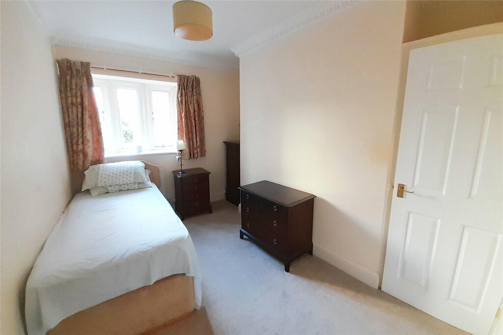 Additional image 7 of Starfield Court, Holt