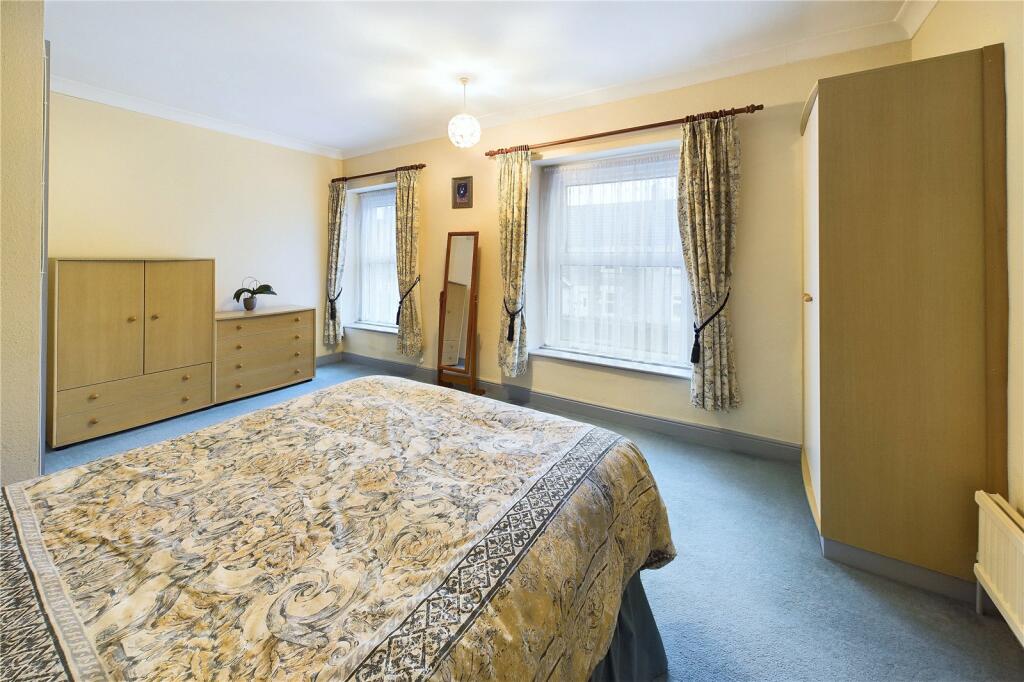 Additional image 7 of Westfield Terrace, Westfield, Radstock, Somerset, BA3