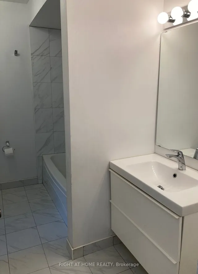 Additional image 9 of 104 Farm Greenway