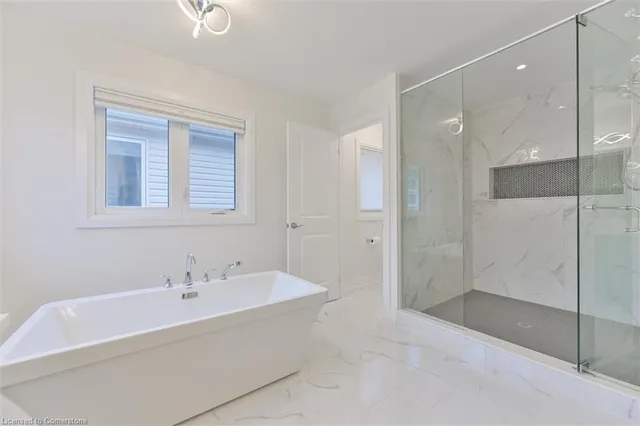 Additional image 21 of 75 Monarch Woods Dr