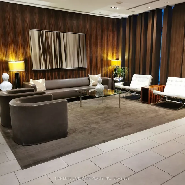 Additional image 6 of 33 Lombard St Unit 201