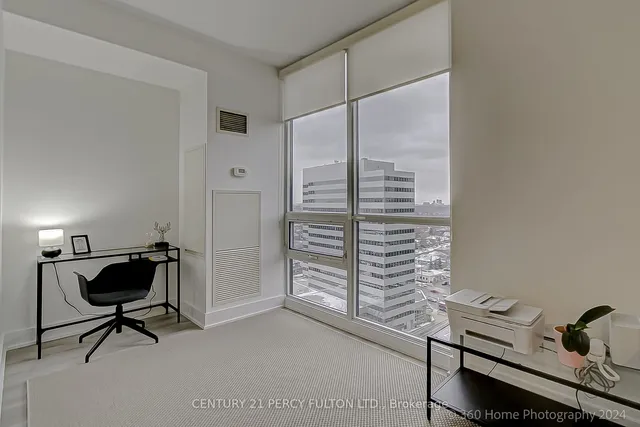 Additional image 5 of 23 Sheppard Ave Unit 2011