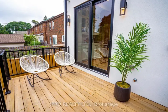 Additional image 35 of 246 O'connor Dr