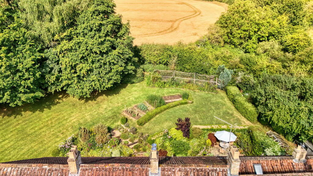 Additional image 29 of Kilmersdon, BA3