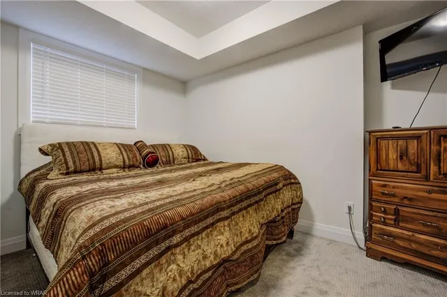 Additional image 23 of 600 Victoria St Unit 9