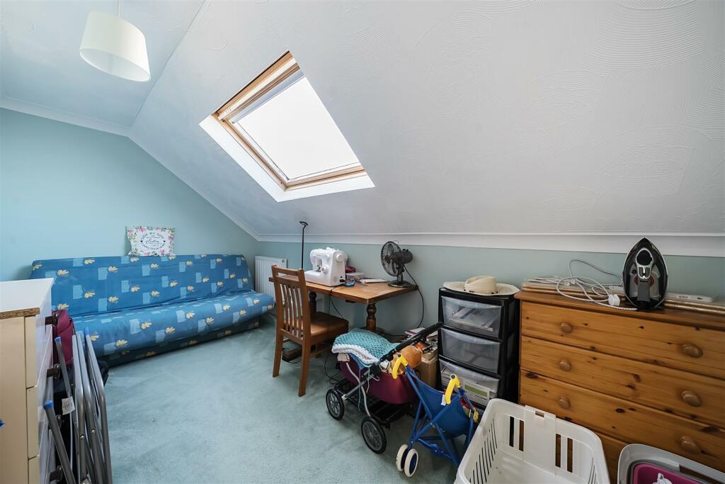 Additional image 13 of Marsh Lane, Yeovil