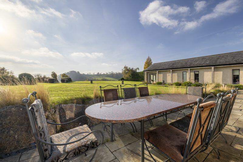 Additional image 37 of Worminster, North Wootton