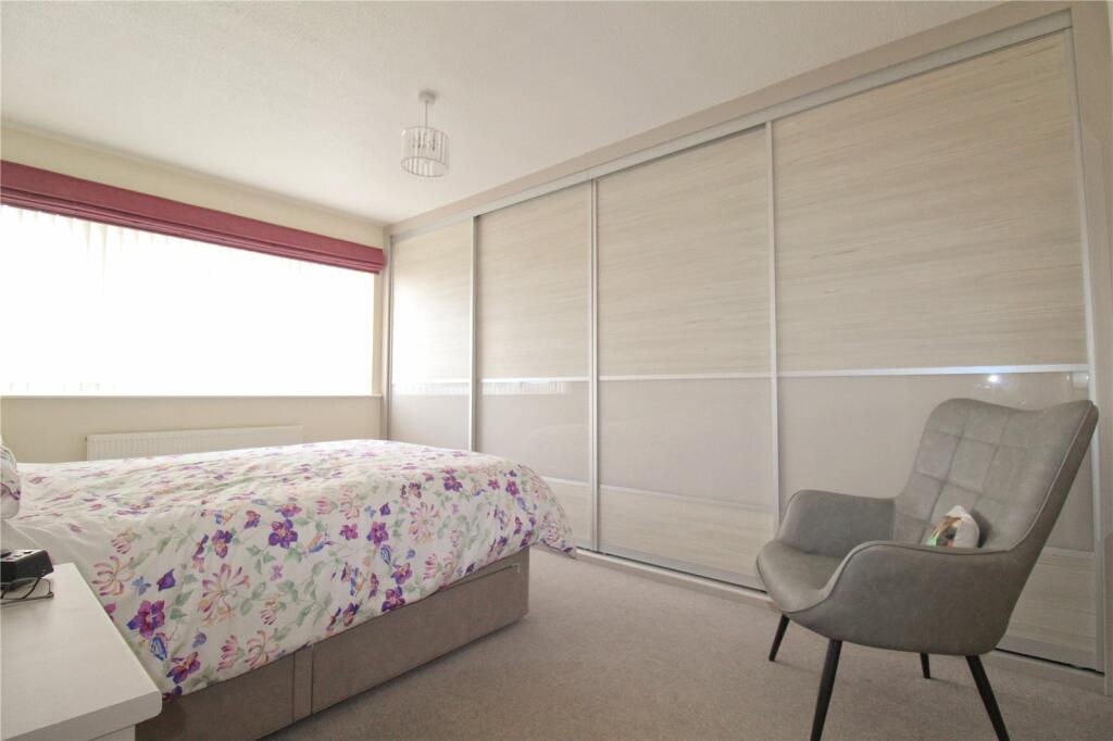 Additional image 11 of Leafield Place, Trowbridge