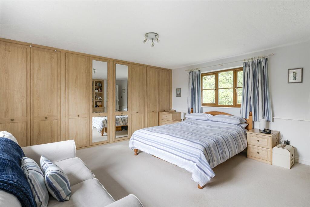 Additional image 15 of Polsham, Wells, Somerset, BA5