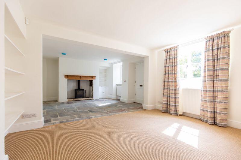 Additional image 16 of Batcombe, Shepton Mallet