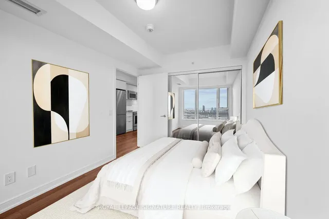 Additional image 9 of 30 Samuel Wood Way Unit 2409