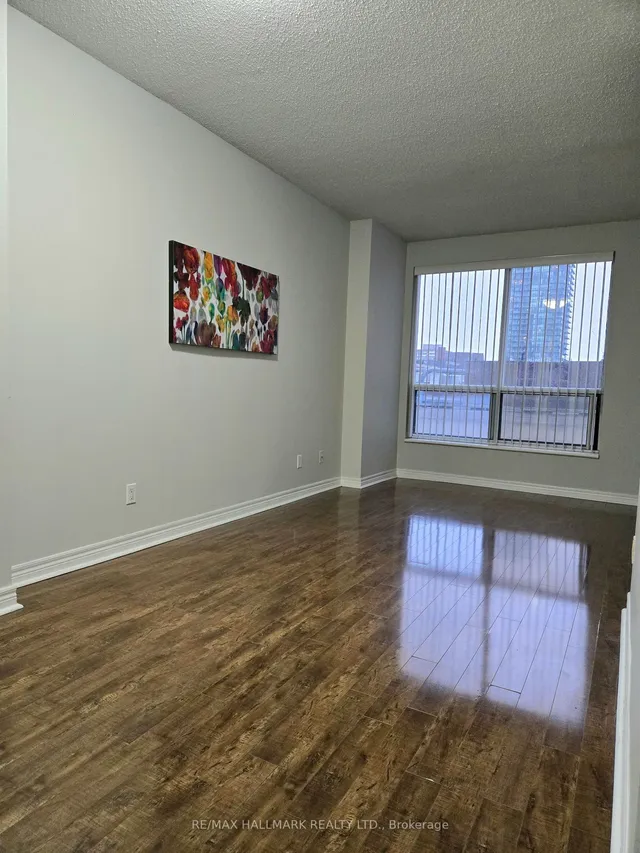 Additional image 16 of 55 Bloor St Unit 1203