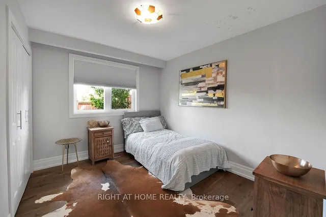 Additional image 28 of 6 Beaumaris Cres
