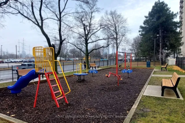 Additional image 40 of 735 Don Mills Rd Unit PH07