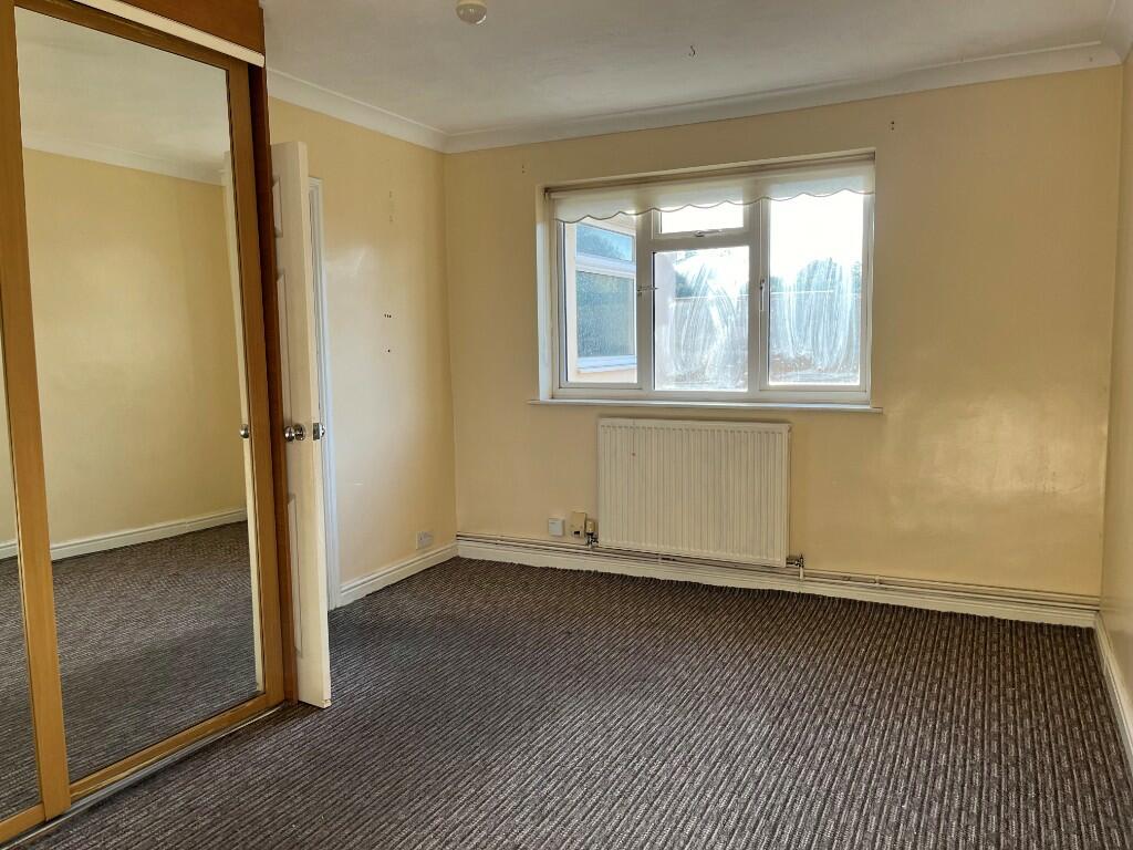 Additional image 10 of The Down, Trowbridge