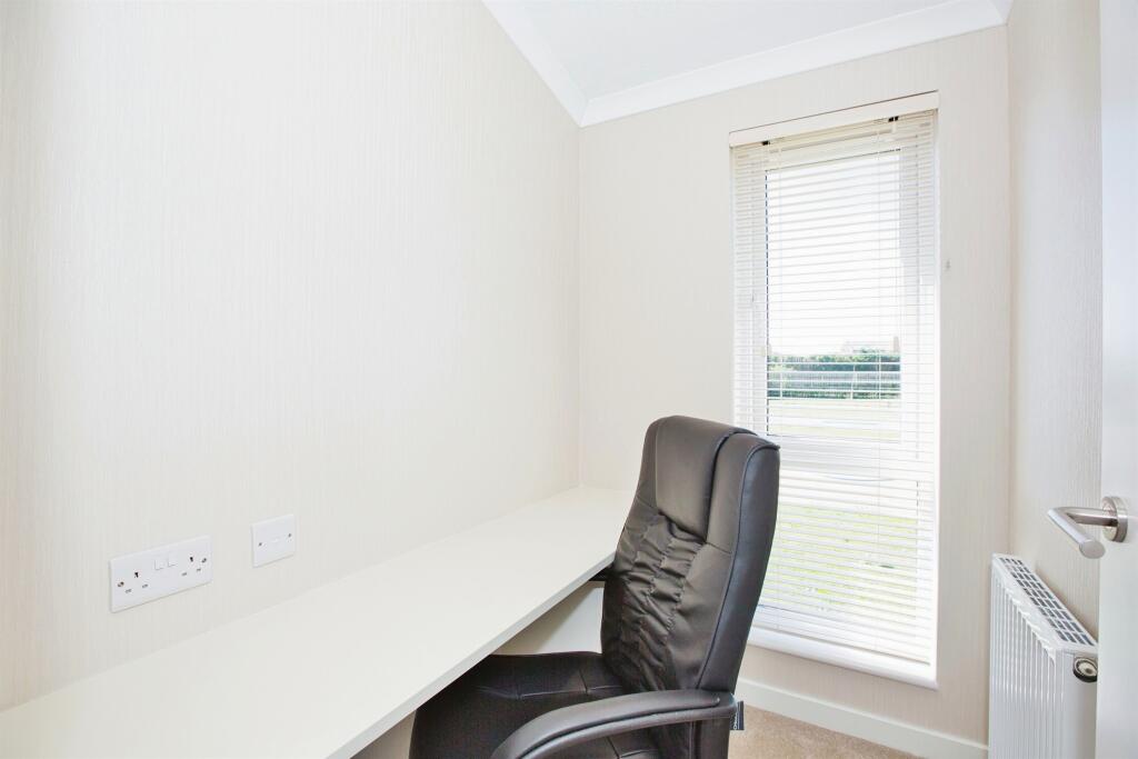 Additional image 16 of Bath & West Lodge Park, Cannards Grave, Shepton Mallet