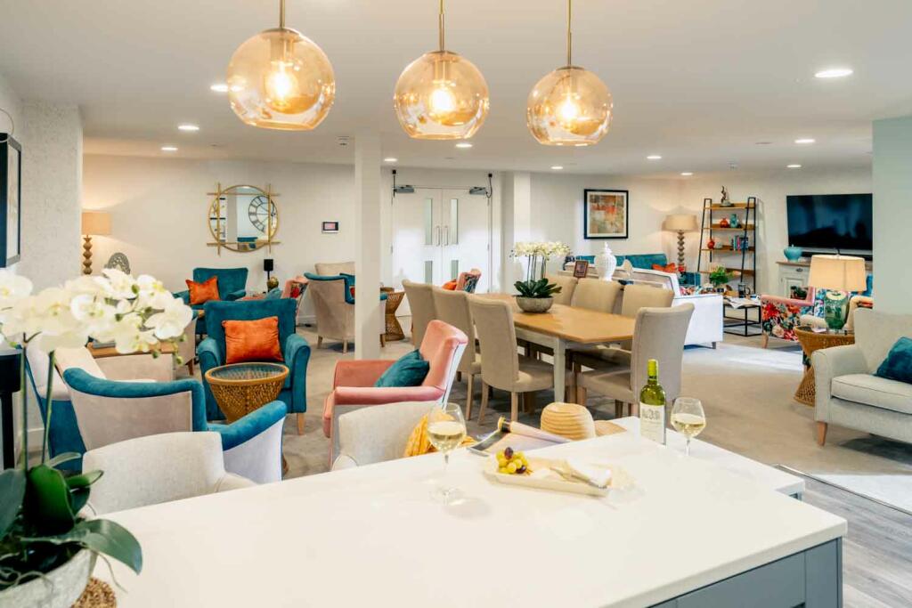 Additional image 5 of Portway,
Warminster,
BA12 8JU