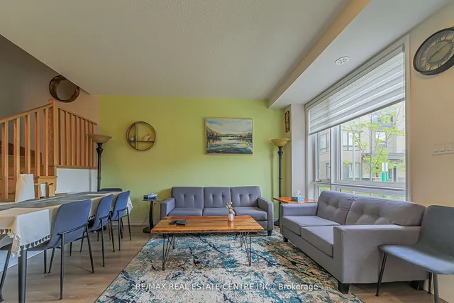 Additional image 7 of 20 Woodstream Dr Unit 8