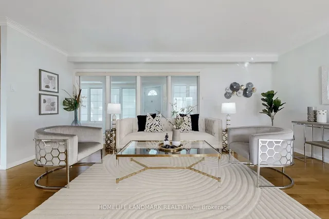 Additional image 4 of 18 Olsen Dr