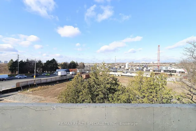 Additional image 25 of 1705 MCCOWAN Rd Unit 411