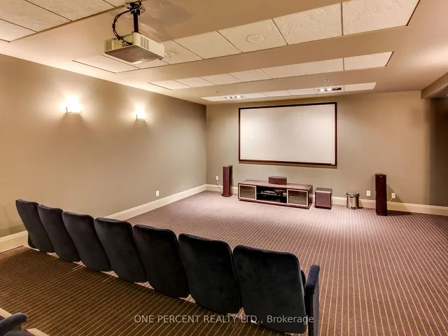 Additional image 17 of 58 Marine Parade Dr Unit 221