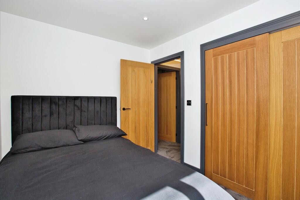 Additional image 11 of Shelley Close, Yeovil