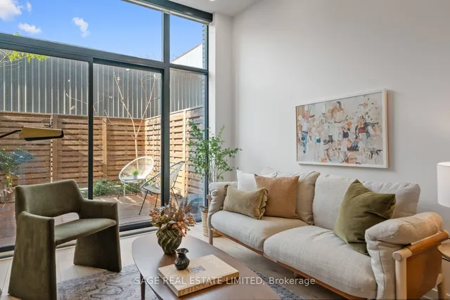 Additional image 11 of 35 Wabash Ave Unit 121