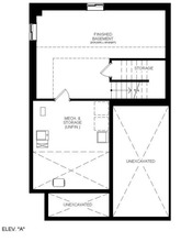 Additional image 4 of 0 Expansion Road