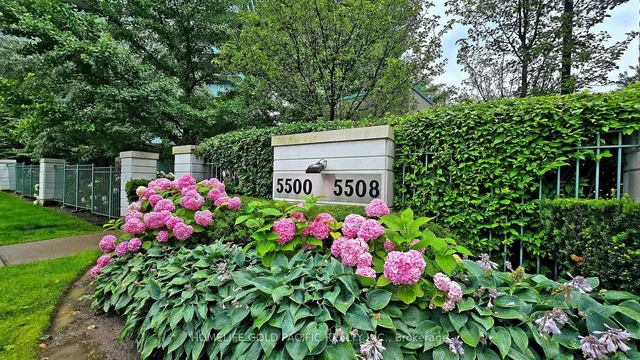 Additional image 4 of 5500 Yonge St Unit 1907