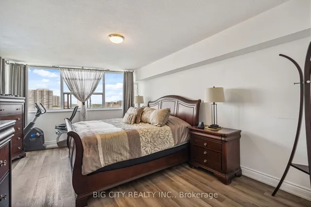 Additional image 15 of 55 Huntingdale Blvd Unit 904