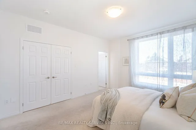 Additional image 14 of 26 Humberwood Blvd Unit 1