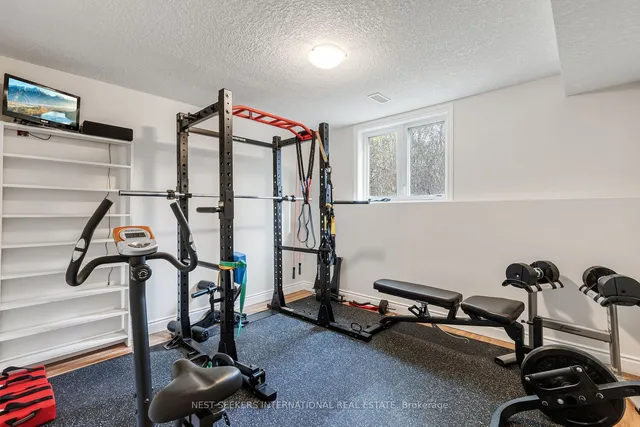 Additional image 38 of 967 Doon Village Rd