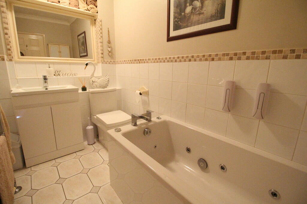 Additional image 14 of Rudge Road, Standerwick, Frome