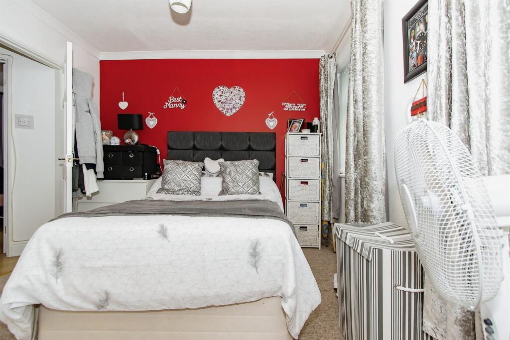 Additional image 10 of Milford Road, Yeovil