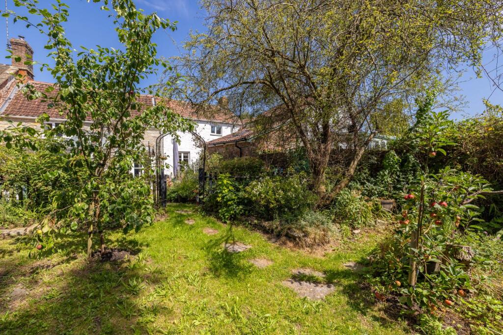Additional image 27 of The Green, Ditcheat, Shepton Mallet, Somerset, BA4