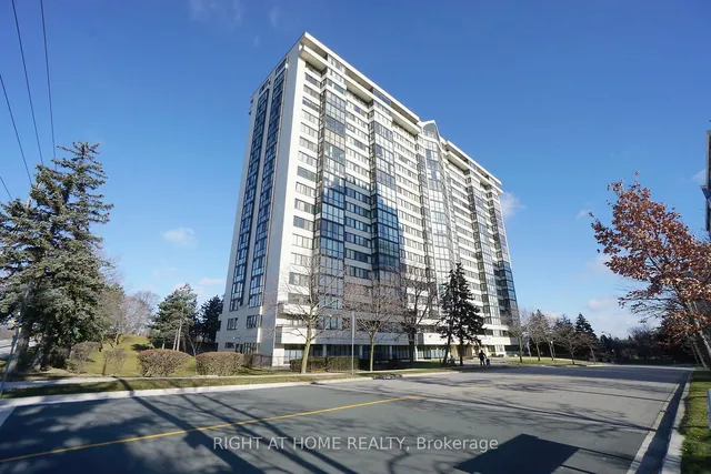 Additional image 14 of 10 Markbrook Lane Unit 1204