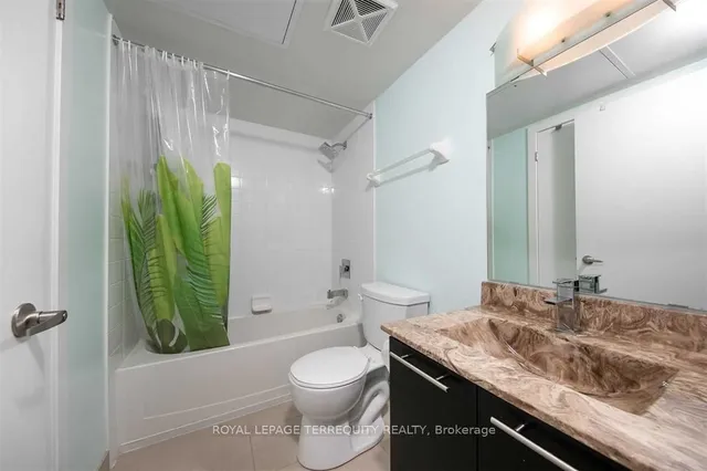 Additional image 16 of 20 Joe Shuster Way Unit 808