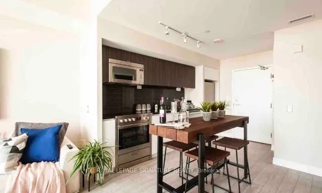 Additional image 2 of 85 Queens Wharf Rd Unit 2610