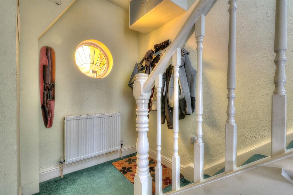 Additional image 4 of Goldcroft, Yeovil, Somerset, BA21