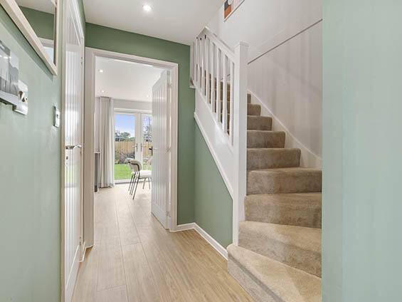 Additional image 7 of Victoria Road,
Warminster,
BA12 8HD