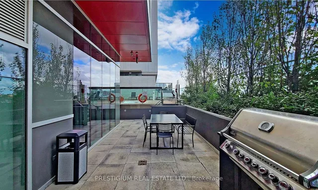 Additional image 30 of 318 Richmond St Unit 905