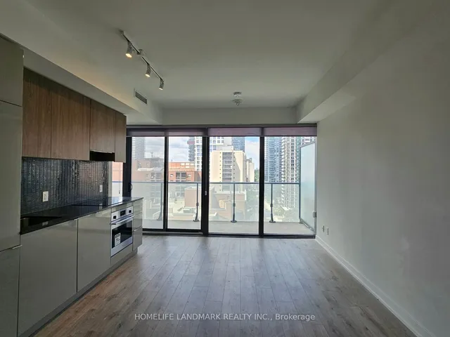 Additional image 17 of 161 Roehampton Ave Unit 1502