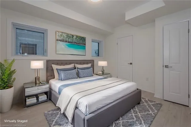 Additional image 2 of 15 Stauffer Woods Trail Unit F022