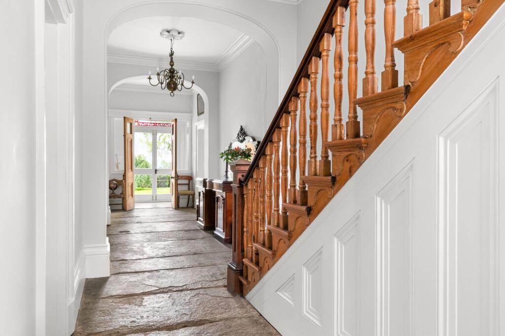 Additional image 11 of West Pennard