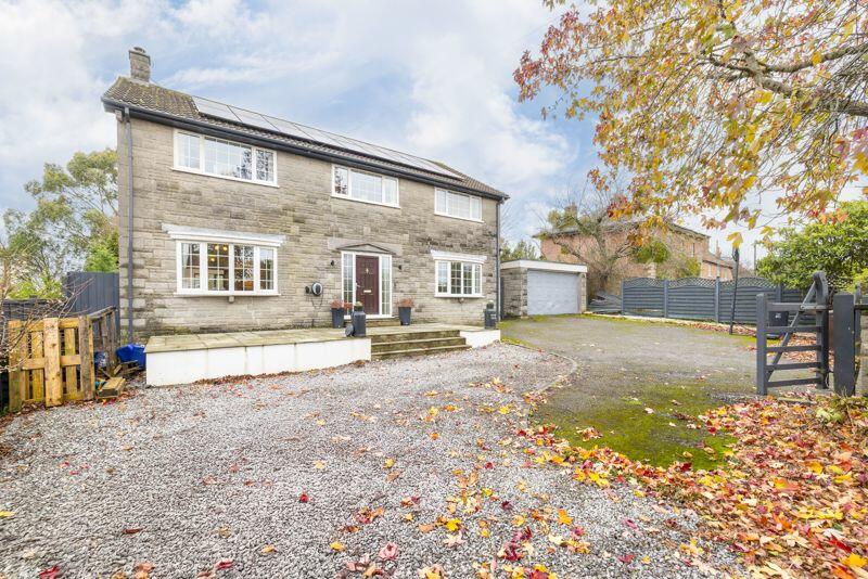Additional image 29 of Fully renovated detached family home