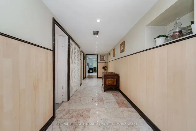 Additional image 25 of 524 Salem Ave