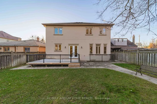 Additional image 2 of 116 Church Ave