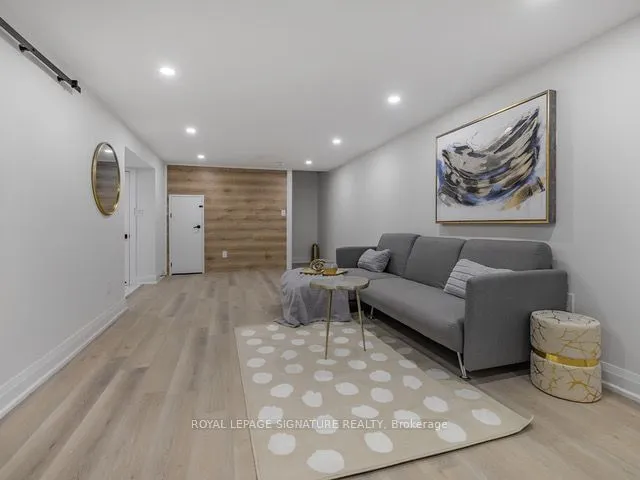 Additional image 33 of 16 Ennismore Pl