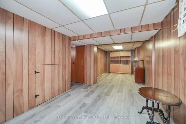 Additional image 19 of 75 Miramar Cres