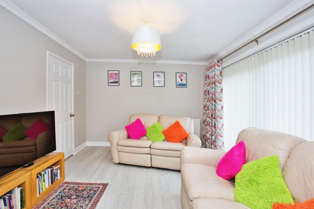 Additional image 4 of Forest Hill, Yeovil